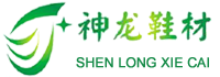 云南得勝家居企業(yè)集團有限公司官網(wǎng)